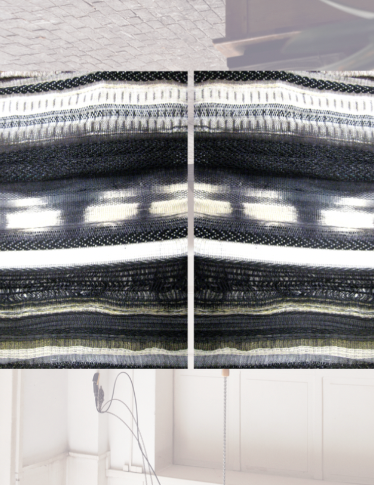 Bildschirmfoto 2026-04-01 um 3.34.58 PM